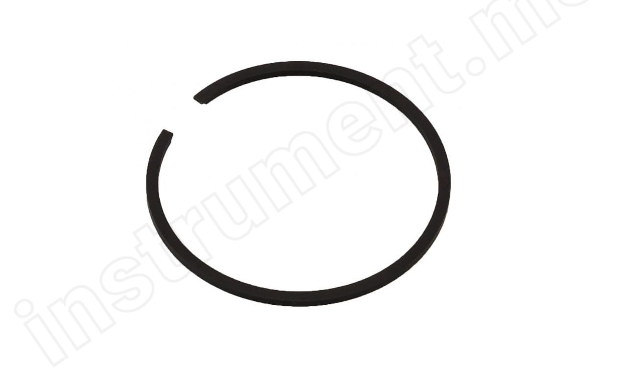 Кольцо поршневое  "CS-3500/352/353/ 38х1,5, ECHO, A101000110 - фото 1